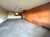14725 Mitchell St - Photo 25