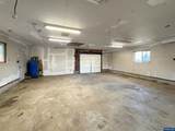 14725 Mitchell St - Photo 26
