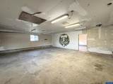 14725 Mitchell St - Photo 27
