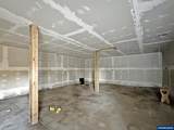 14725 Mitchell St - Photo 28