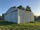 14725 Mitchell St - Photo 29