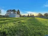 14725 Mitchell St - Photo 30