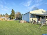14725 Mitchell St - Photo 31