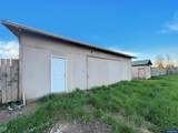 14725 Mitchell St - Photo 32