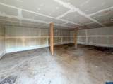 14725 Mitchell St - Photo 33