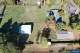 14725 Mitchell St - Photo 34