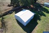 14725 Mitchell St - Photo 35