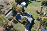 14725 Mitchell St - Photo 36