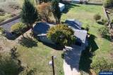 14725 Mitchell St - Photo 37