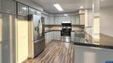 14725 Mitchell St - Photo 4