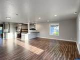 14725 Mitchell St - Photo 5