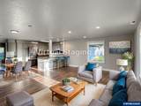 14725 Mitchell St - Photo 6