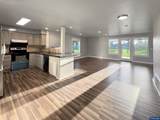 14725 Mitchell St - Photo 7