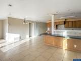 14725 Mitchell St - Photo 8