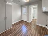 14725 Mitchell St - Photo 9