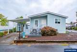 612 Cascade #76 - Photo 1