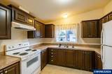612 Cascade #76 - Photo 10