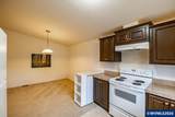612 Cascade #76 - Photo 11