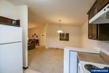 612 Cascade #76 - Photo 12