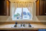 612 Cascade #76 - Photo 13