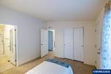 612 Cascade #76 - Photo 16