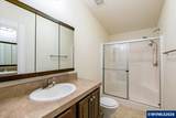612 Cascade #76 - Photo 18