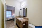 612 Cascade #76 - Photo 19