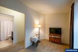 612 Cascade #76 - Photo 21