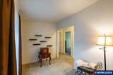 612 Cascade #76 - Photo 22