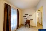 612 Cascade #76 - Photo 23