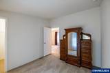 612 Cascade #76 - Photo 24