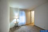 612 Cascade #76 - Photo 25