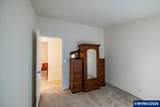 612 Cascade #76 - Photo 26
