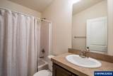 612 Cascade #76 - Photo 27