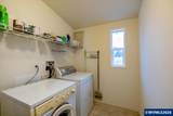 612 Cascade #76 - Photo 28