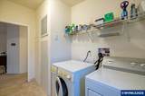 612 Cascade #76 - Photo 29