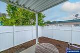 612 Cascade #76 - Photo 32