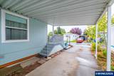 612 Cascade #76 - Photo 34
