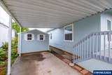 612 Cascade #76 - Photo 35