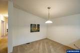 612 Cascade #76 - Photo 8