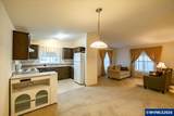 612 Cascade #76 - Photo 9