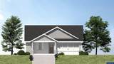 1245 11th St - Photo 1