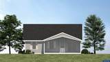 1245 11th St - Photo 2