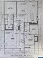 1245 11th St - Photo 3