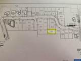1245 11th St - Photo 4