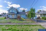 991 Lyle St - Photo 1