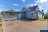 991 Lyle St - Photo 10