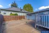 991 Lyle St - Photo 11