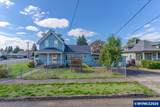 991 Lyle St - Photo 12