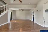 991 Lyle St - Photo 13